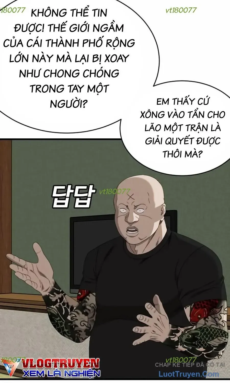 Chương 303
