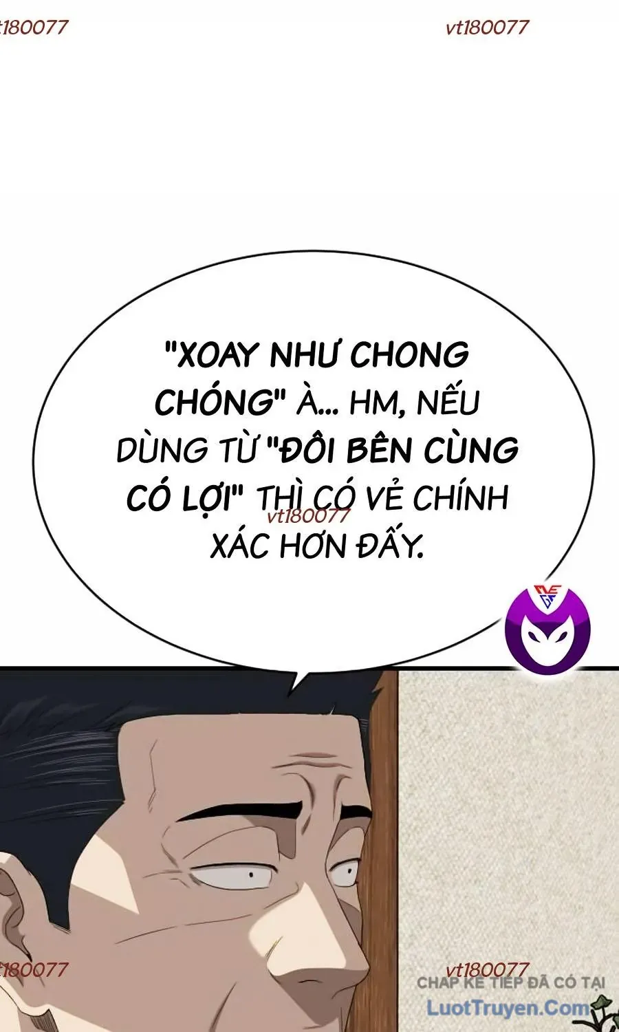 Chương 303