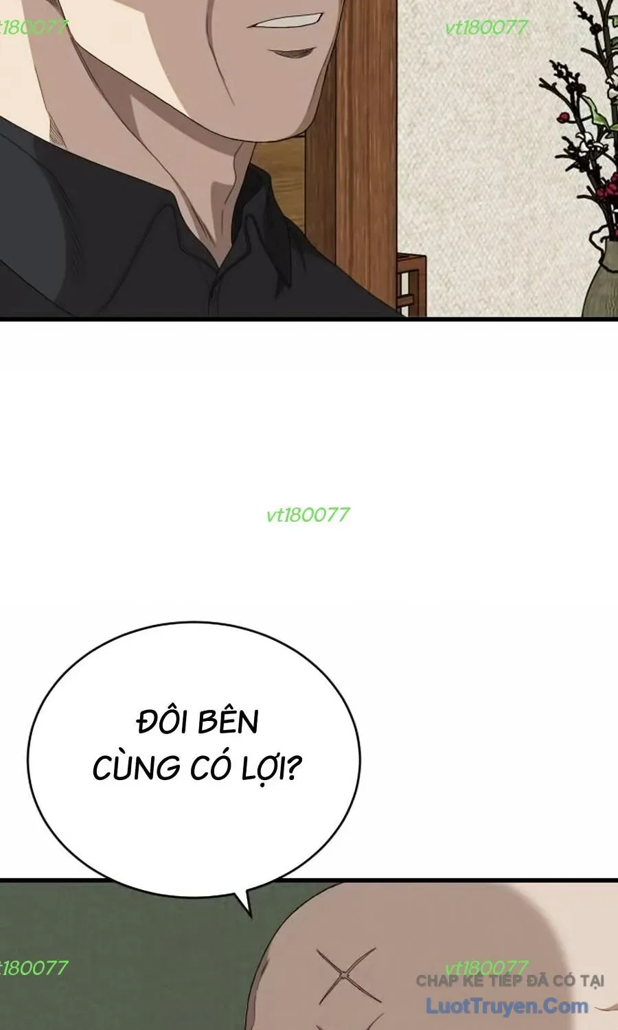 Chương 303