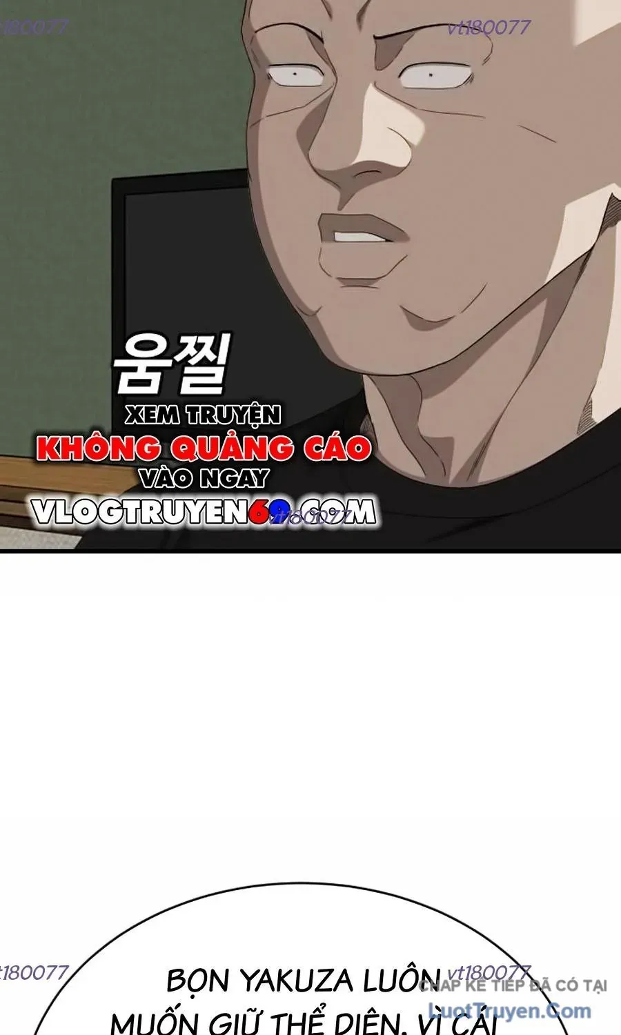 Chương 303