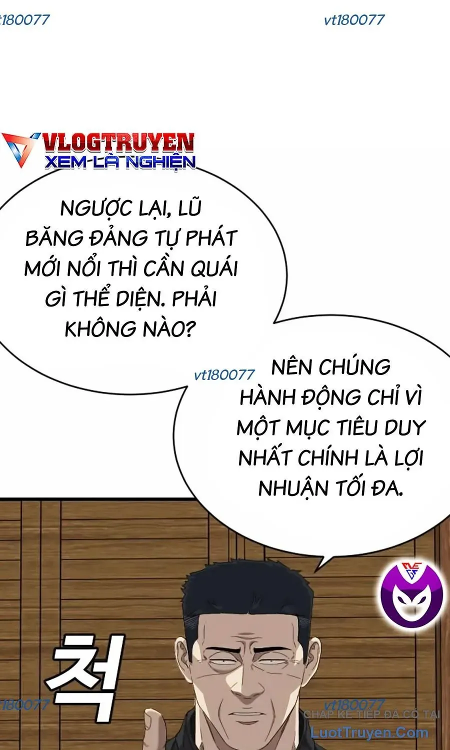 Chương 303