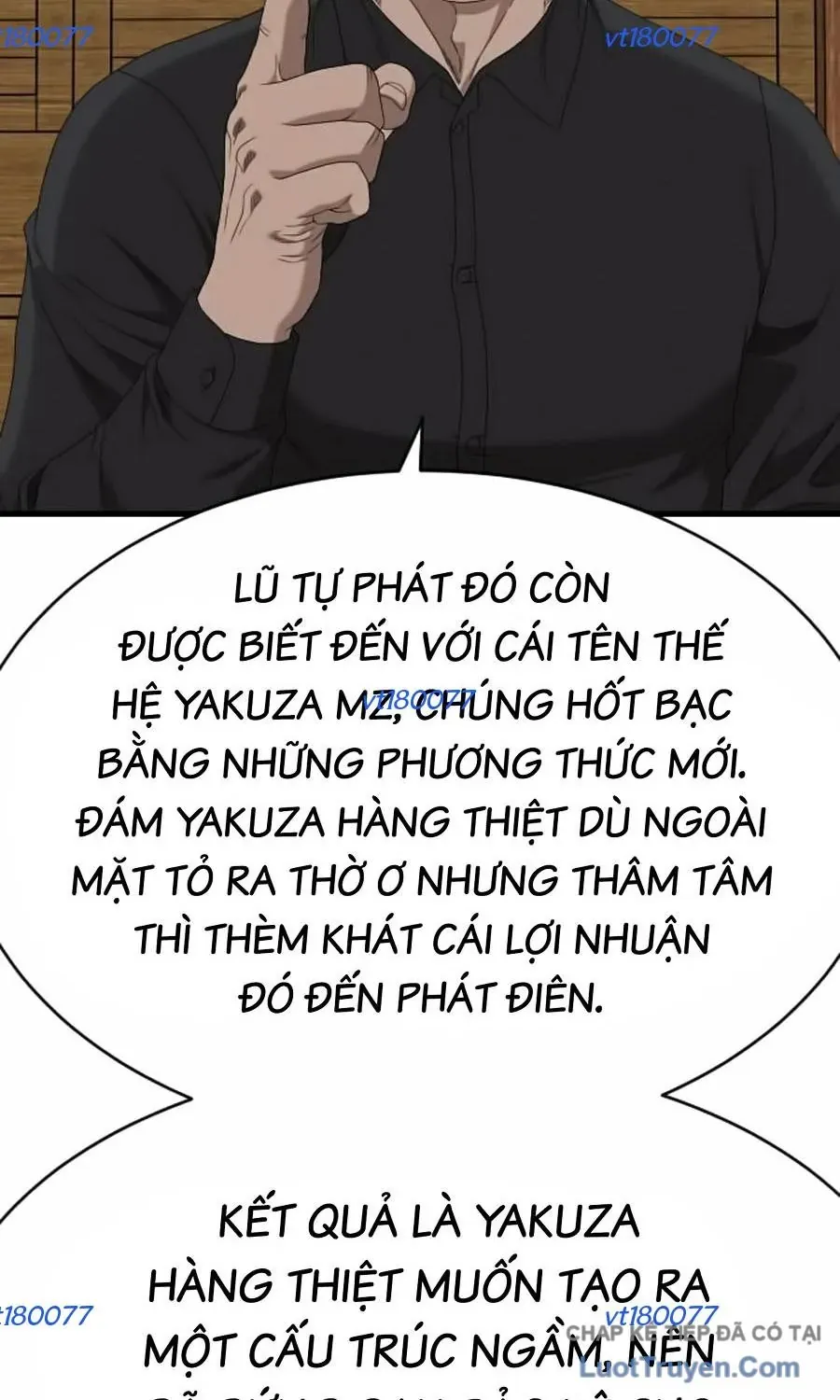 Chương 303