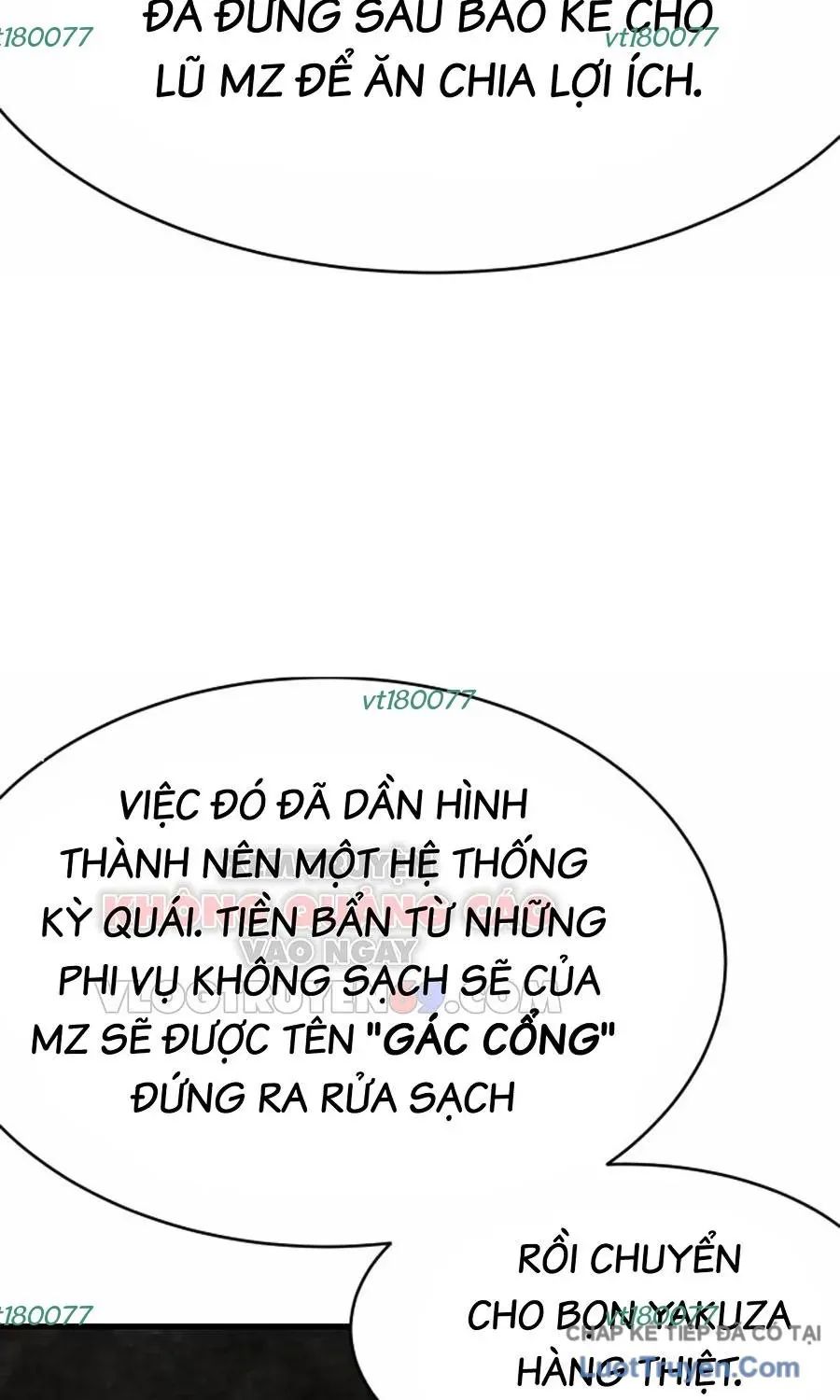 Chương 303