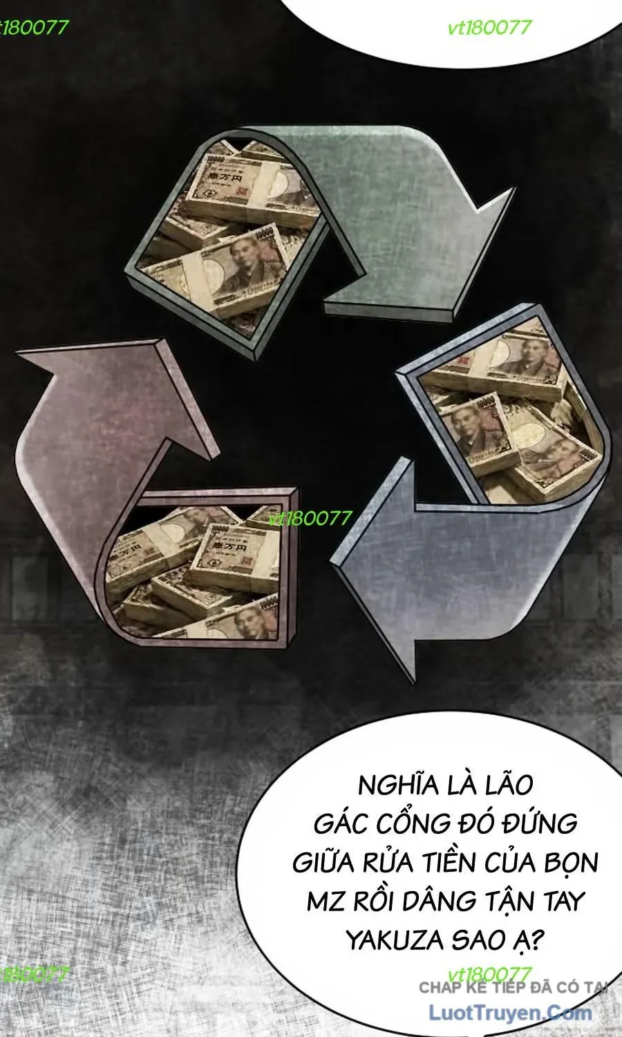 Chương 303
