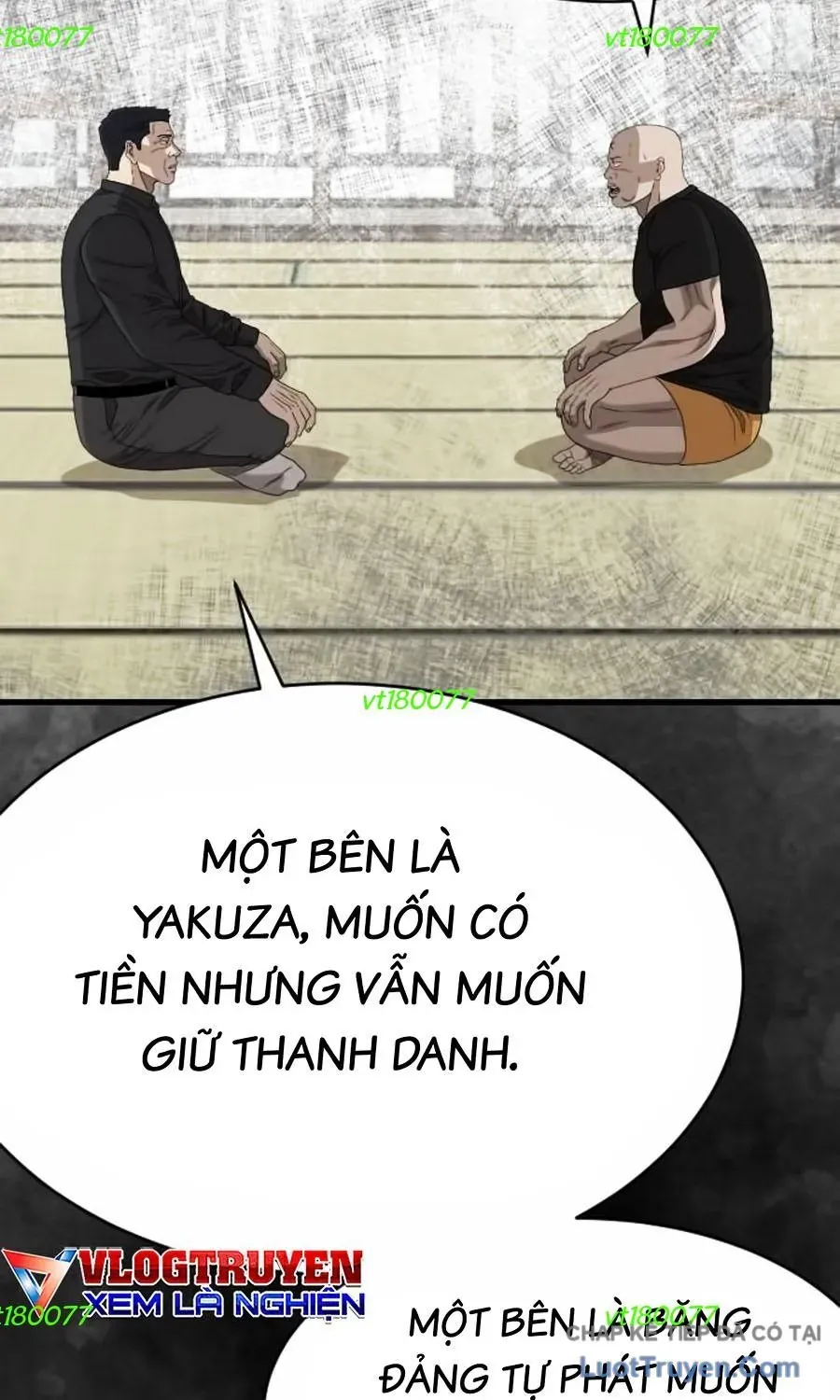 Chương 303