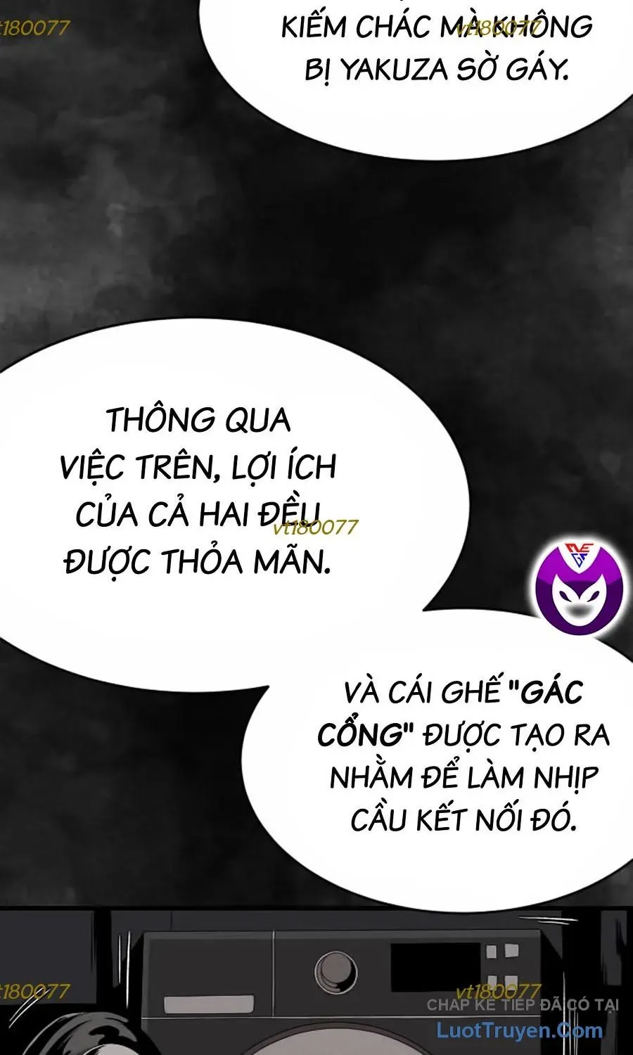 Chương 303