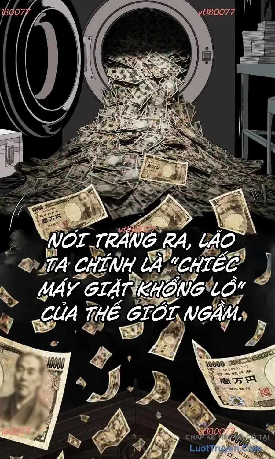 Chương 303