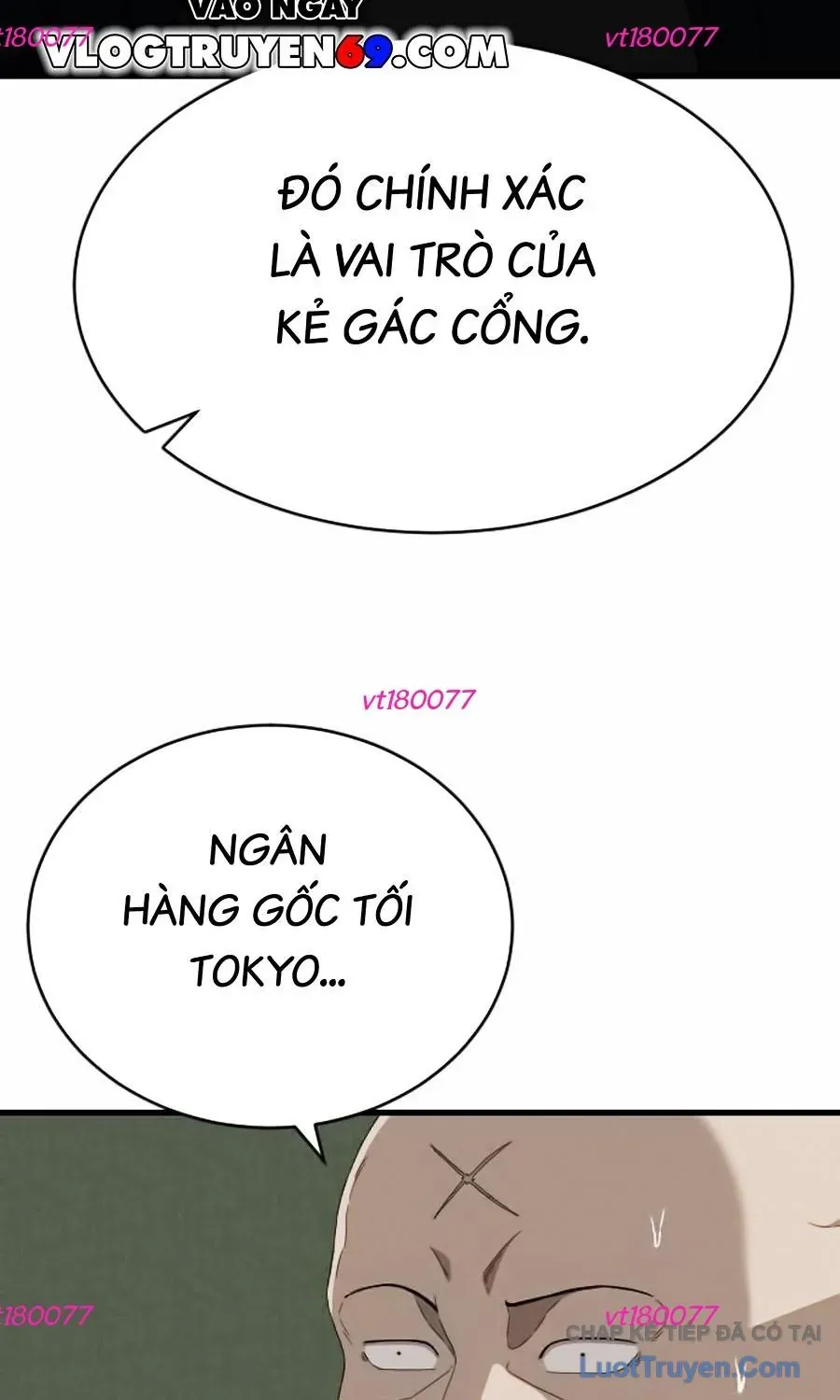 Chương 303