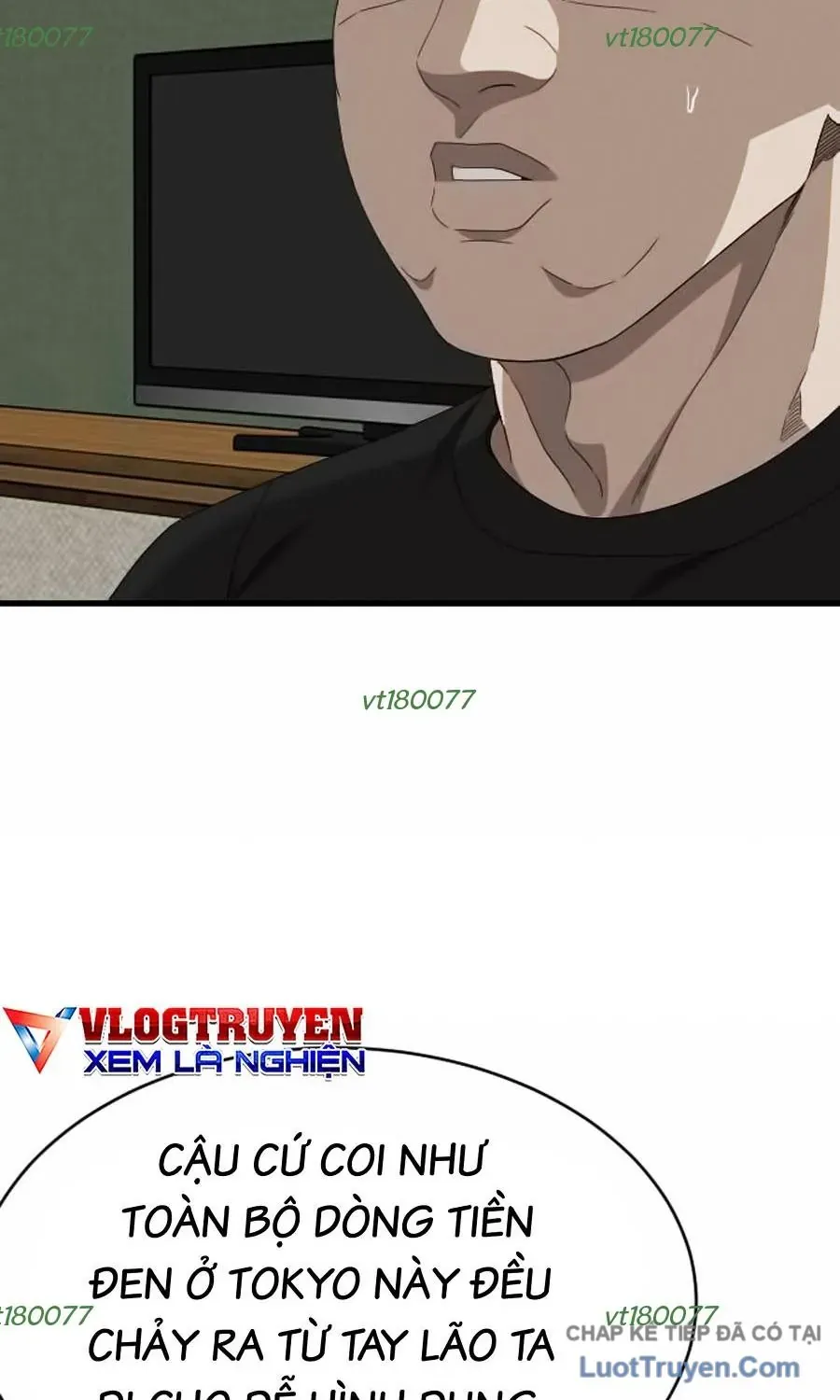 Chương 303