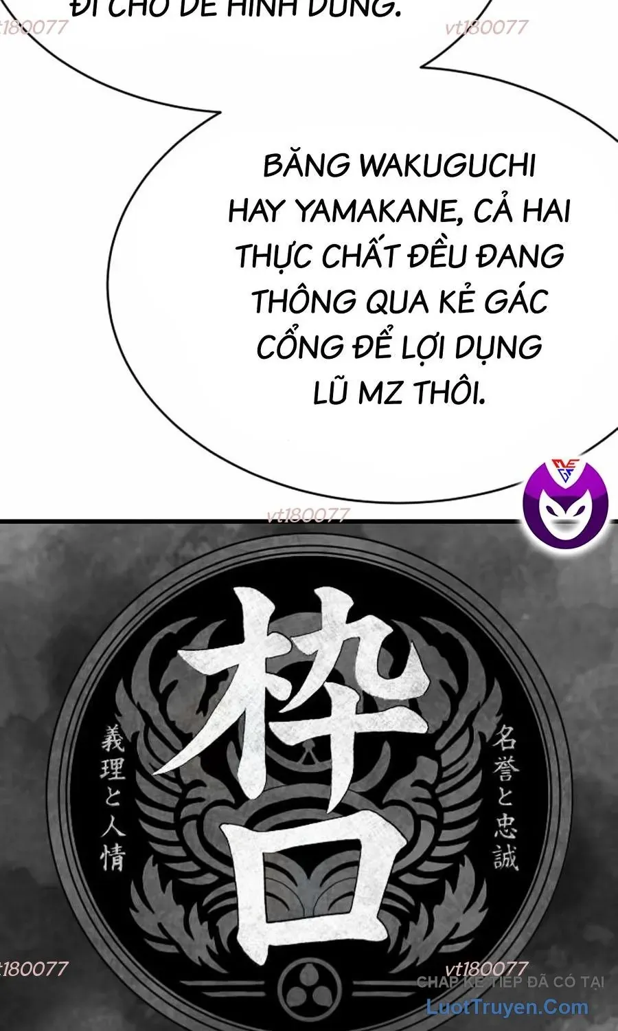 Chương 303