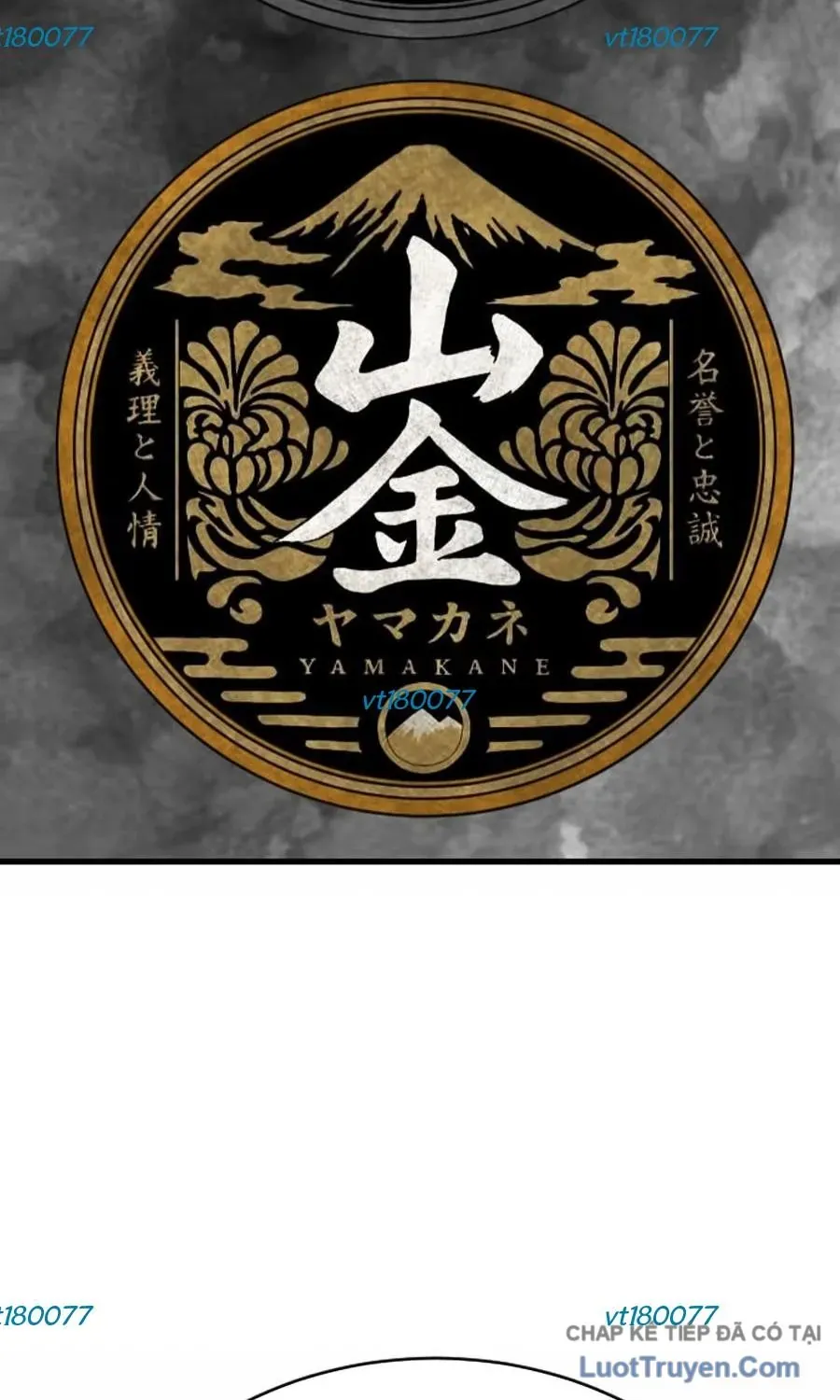 Chương 303