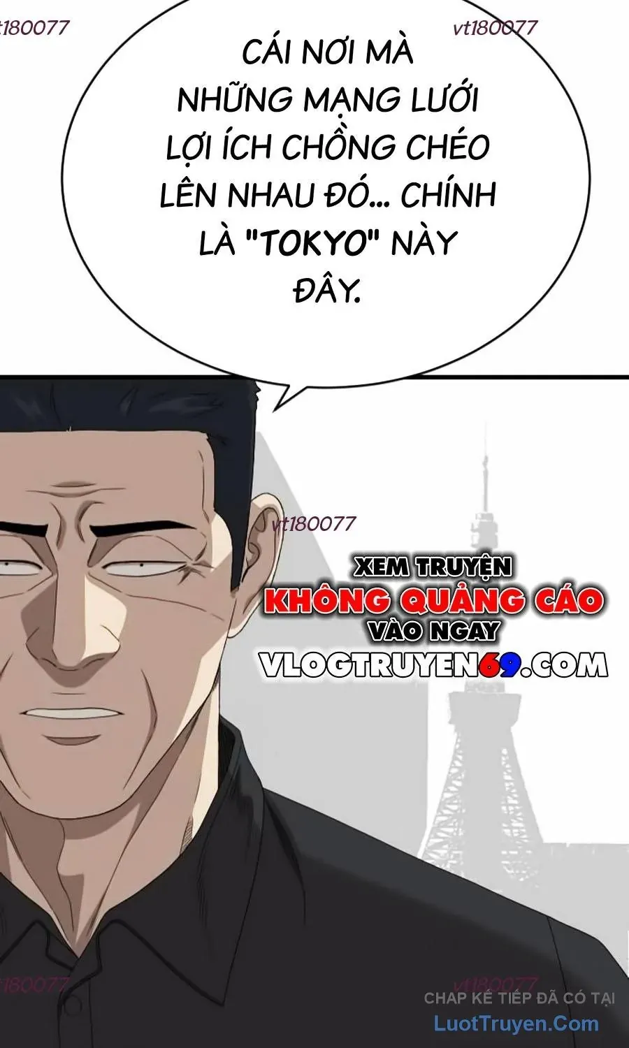 Chương 303
