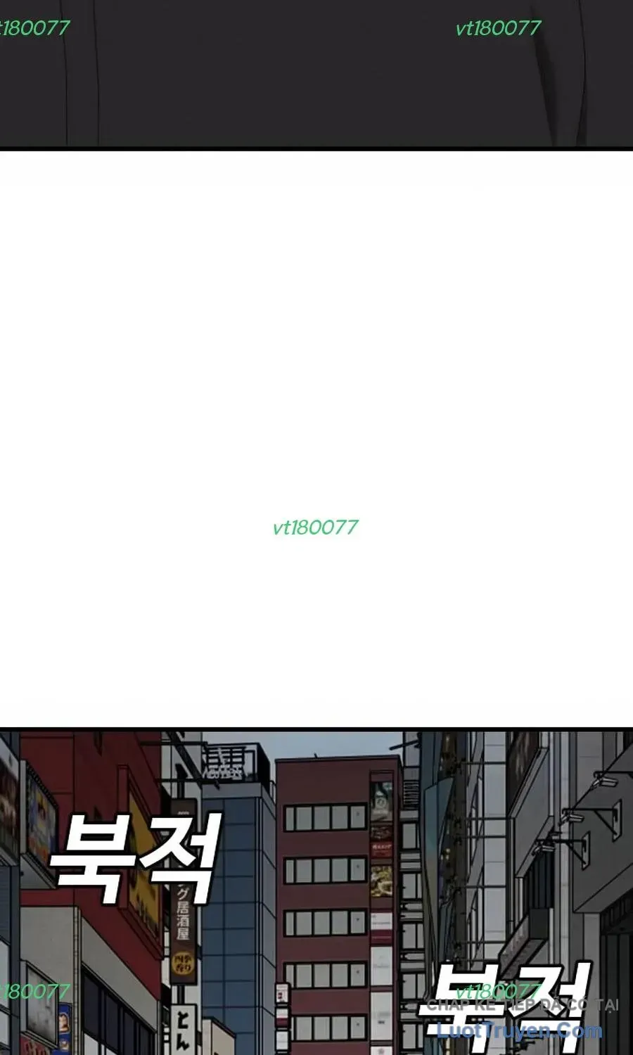 Chương 303