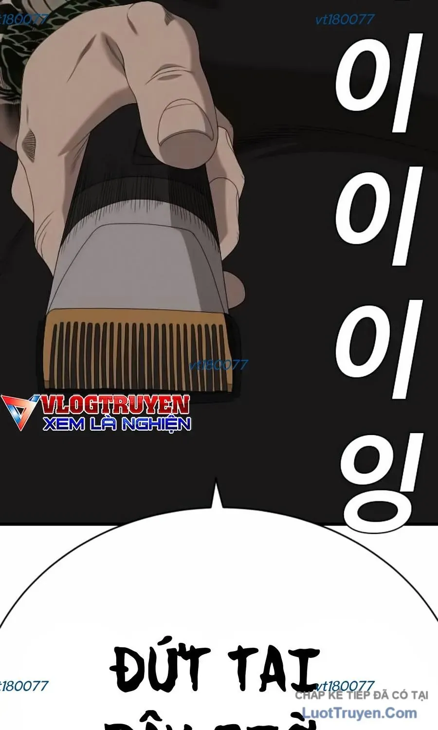 Chương 303
