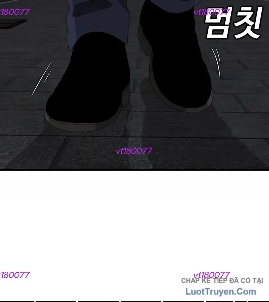 Chương 303