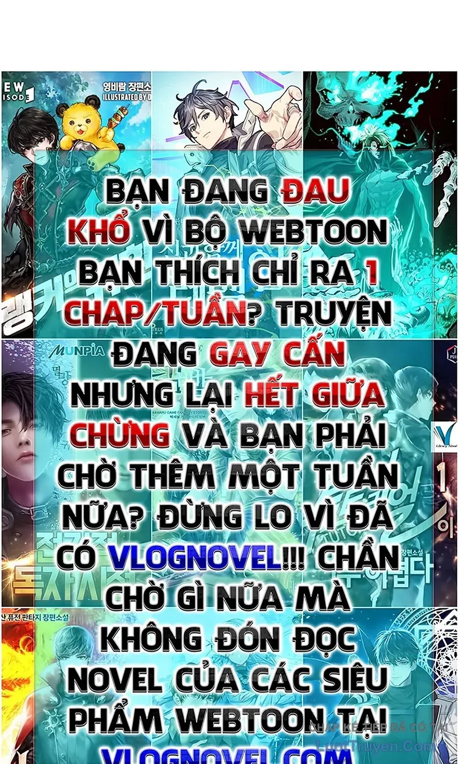 Chương 303