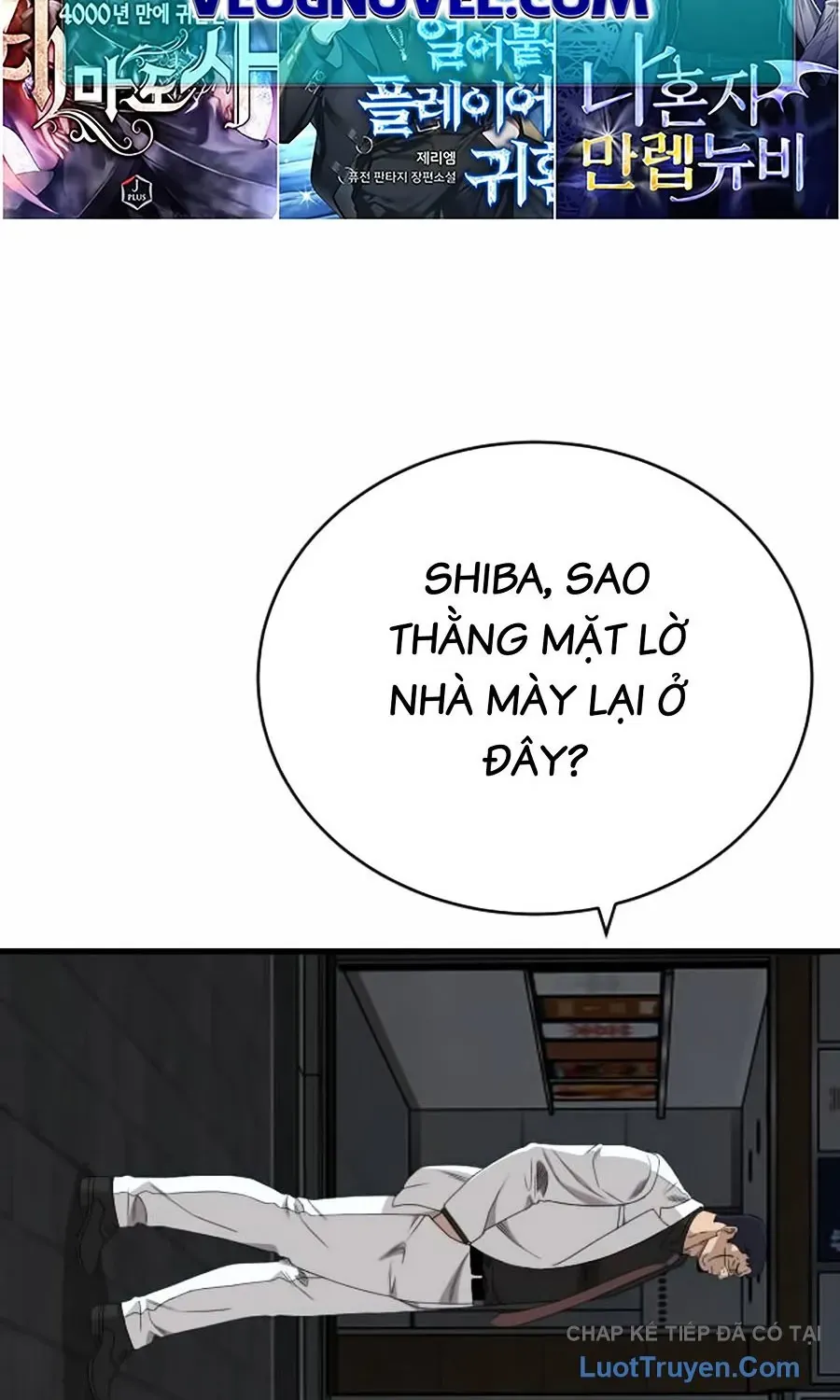 Chương 303