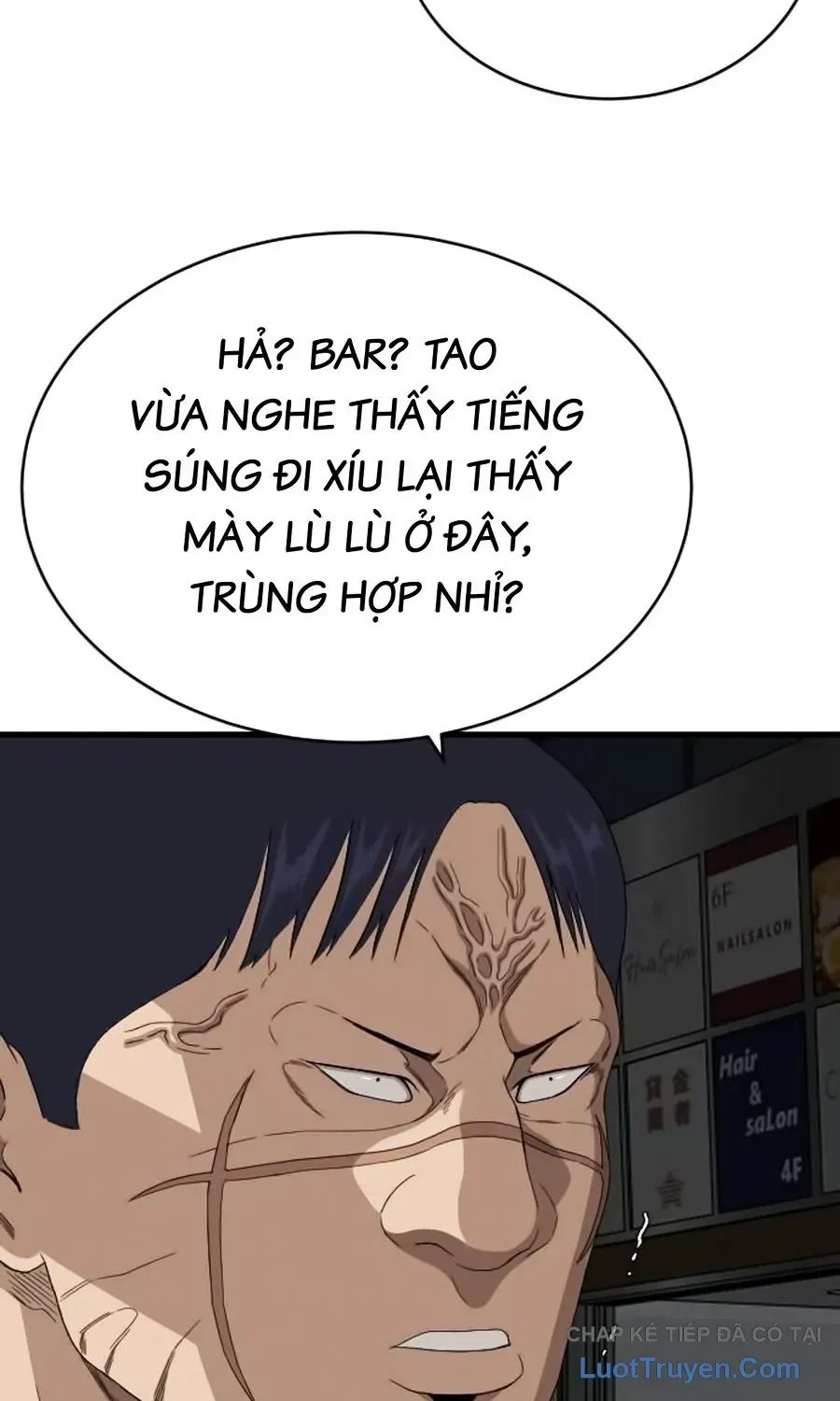 Chương 303