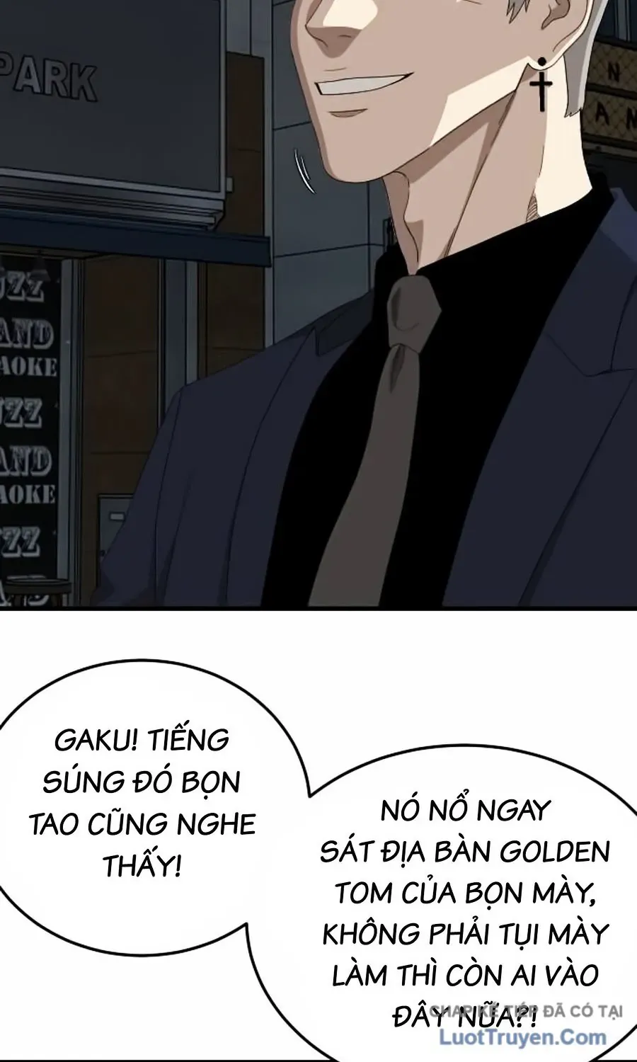 Chương 303