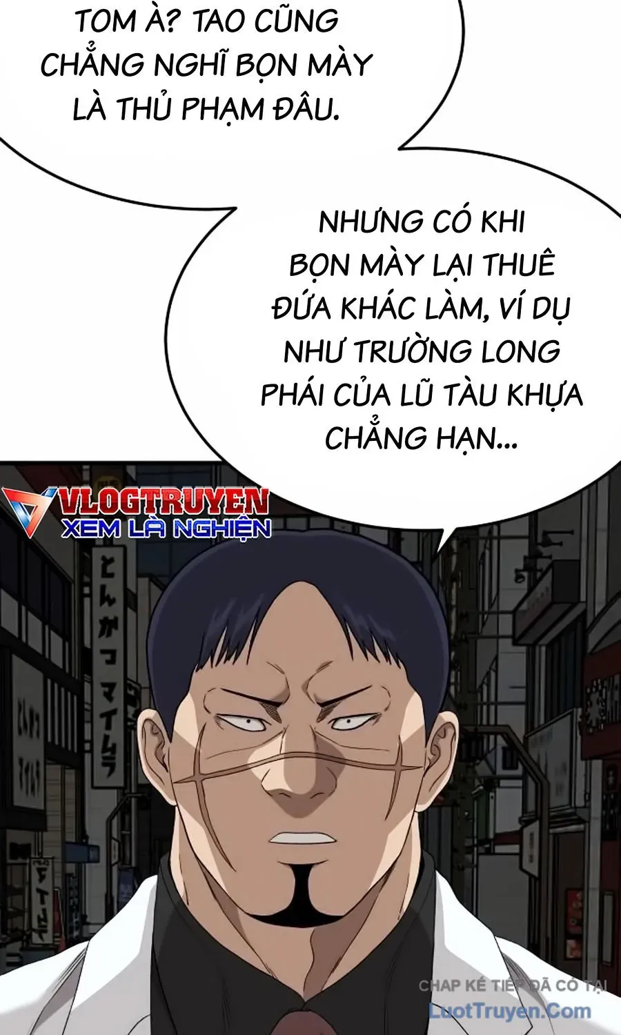 Chương 303
