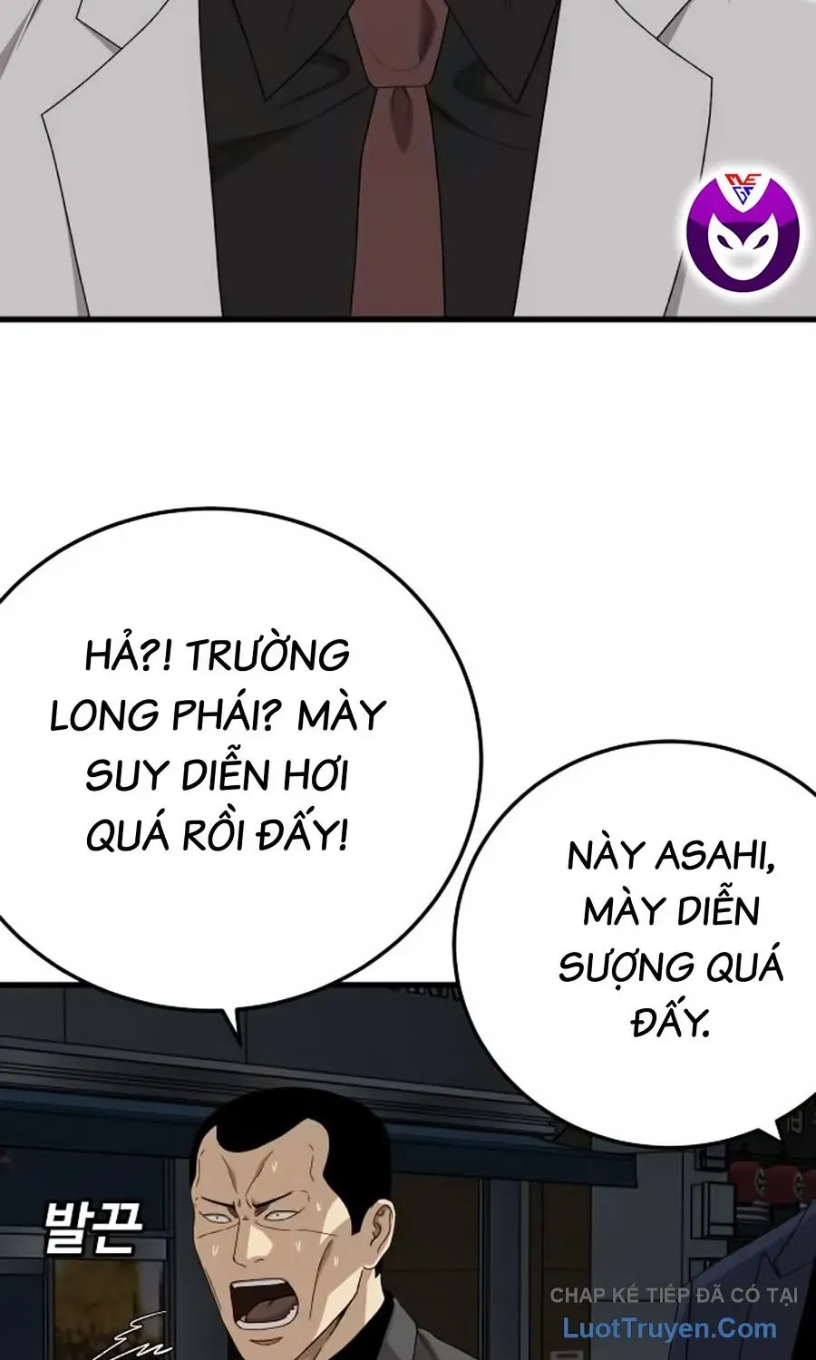 Chương 303