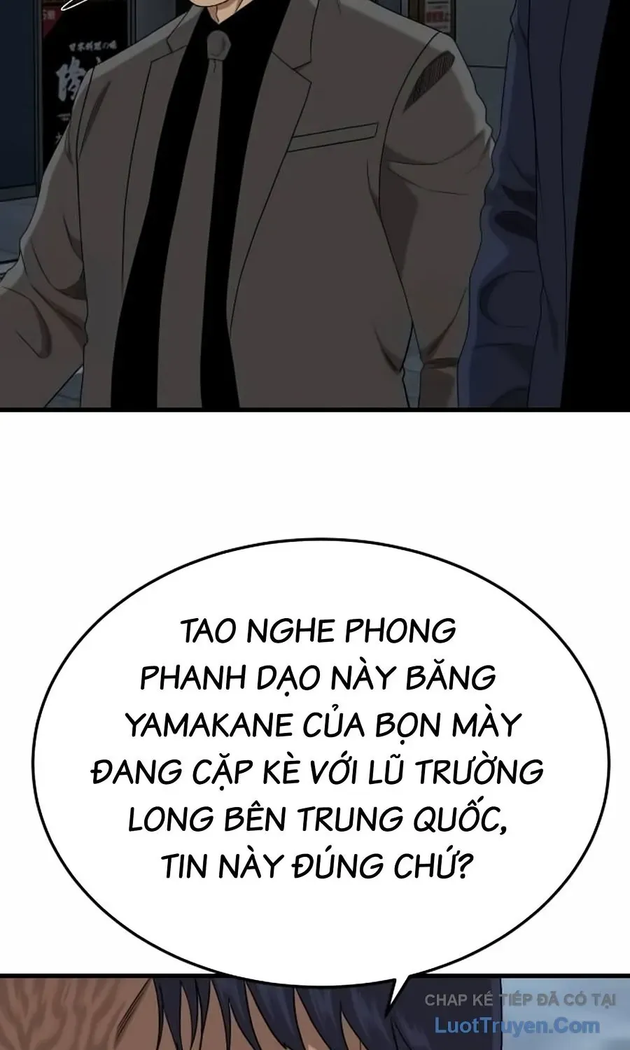 Chương 303