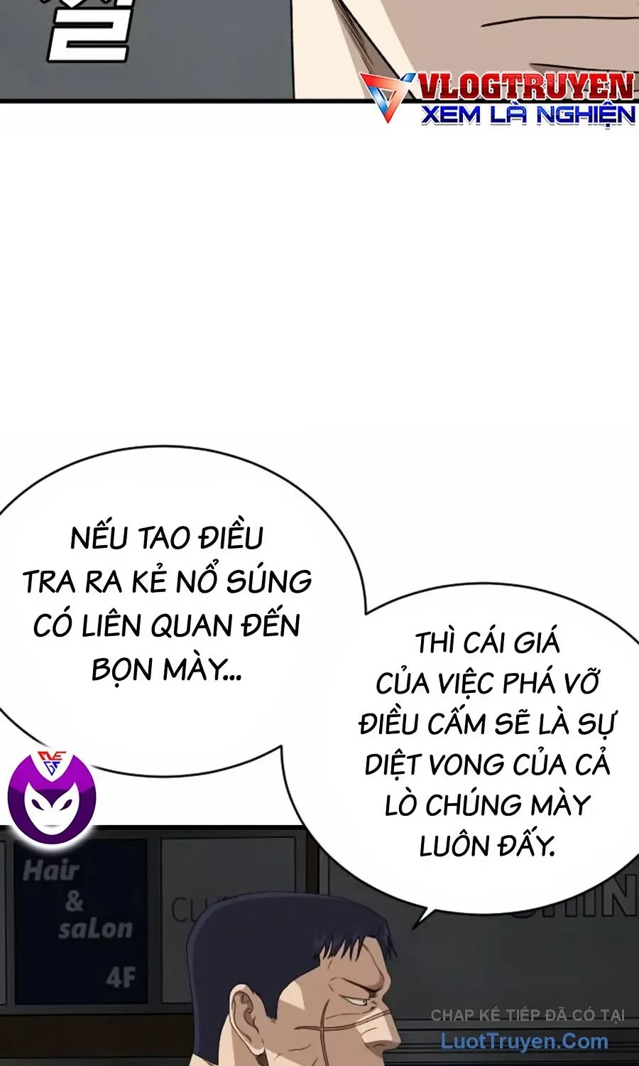 Chương 303