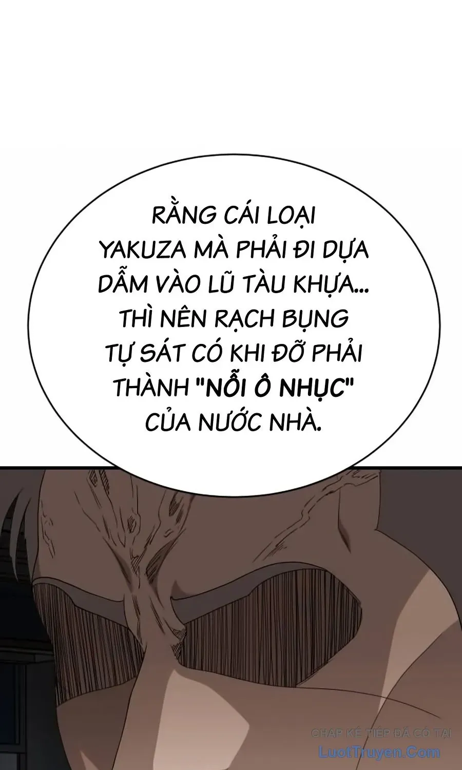 Chương 303