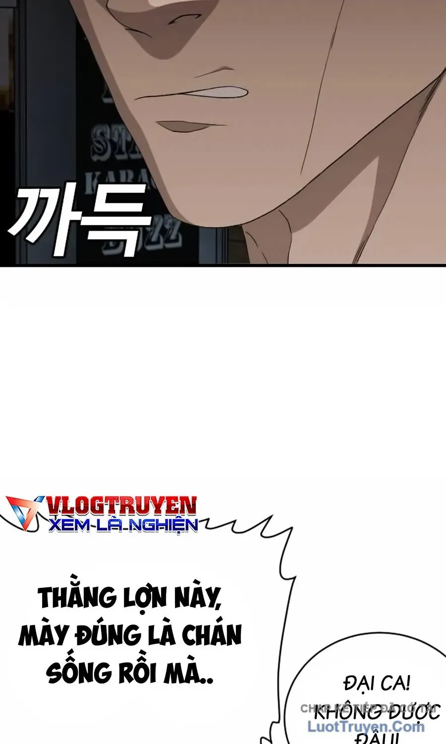 Chương 303