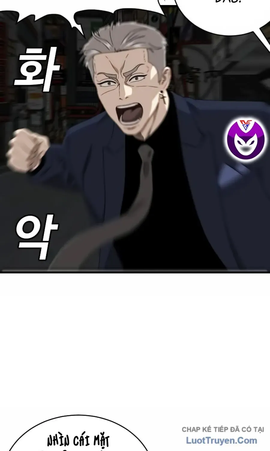 Chương 303