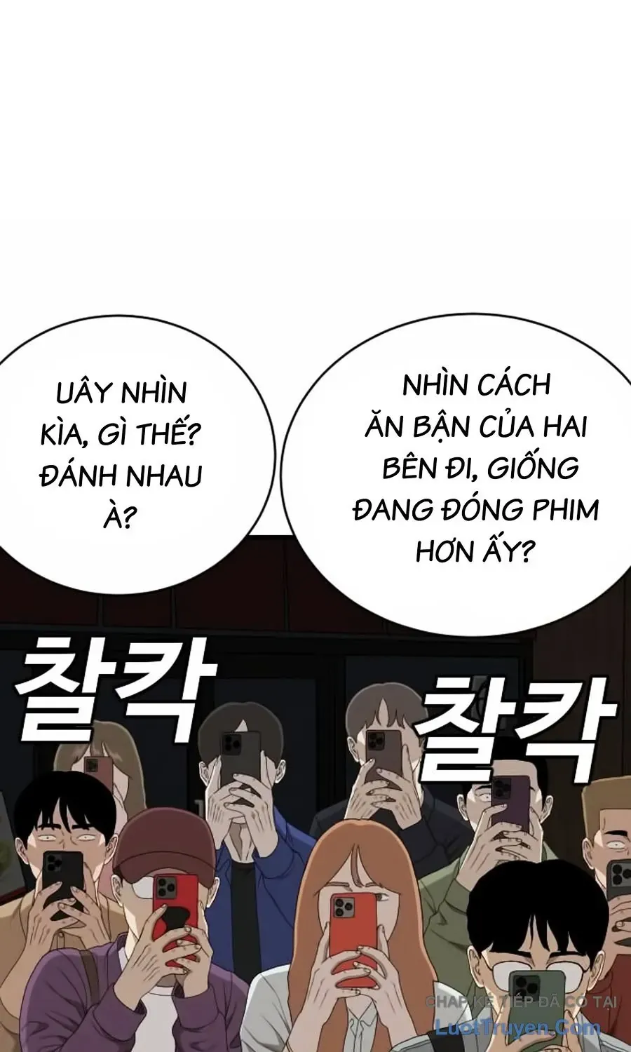 Chương 303