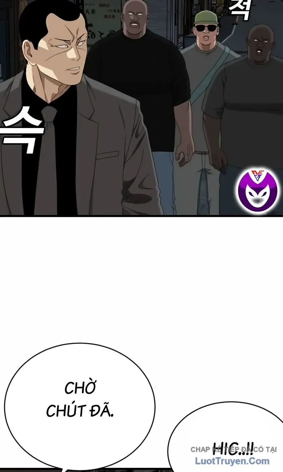 Chương 303