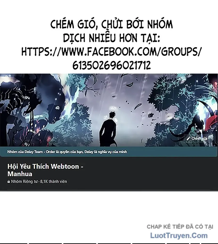 Chương 303