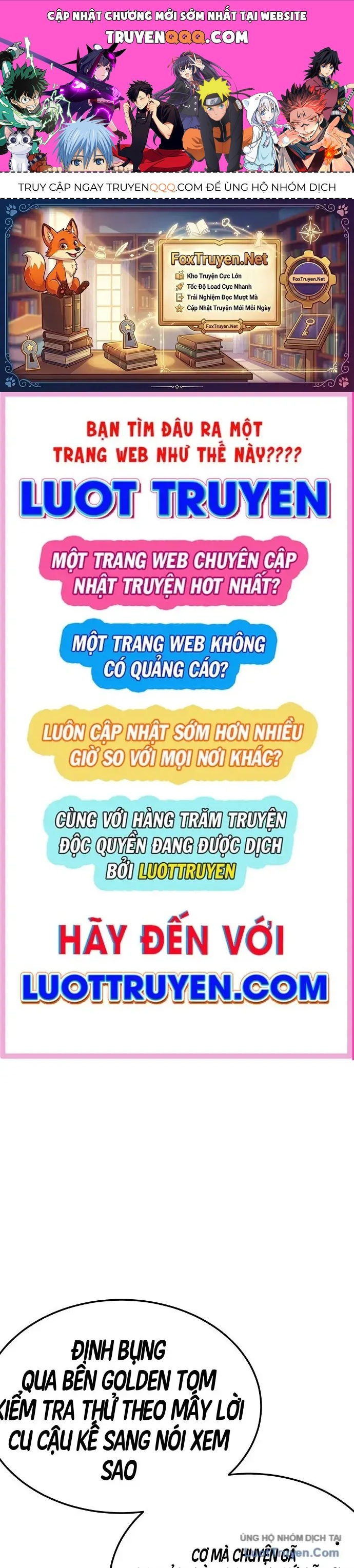 Chương 304