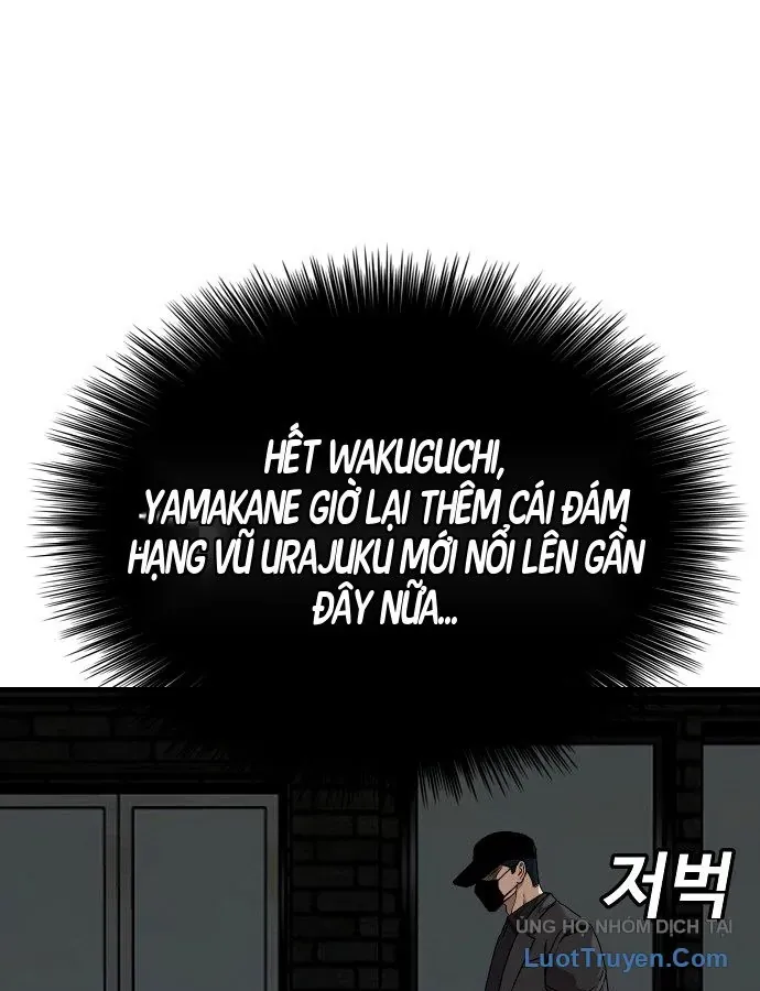 Chương 304