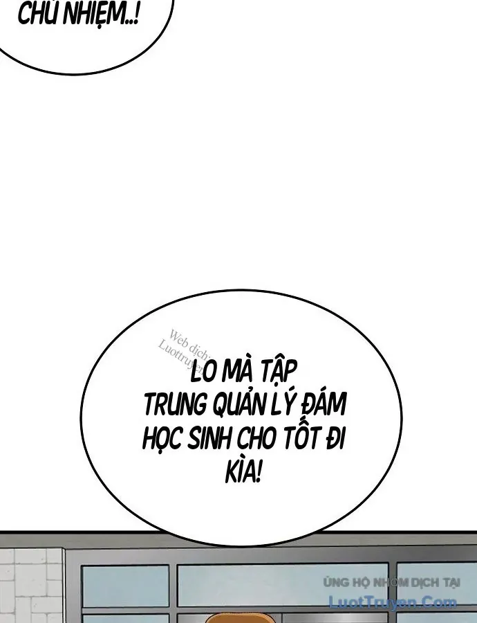 Chương 304