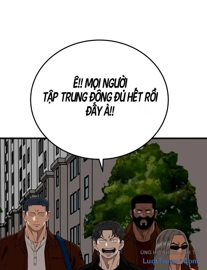Chương 304