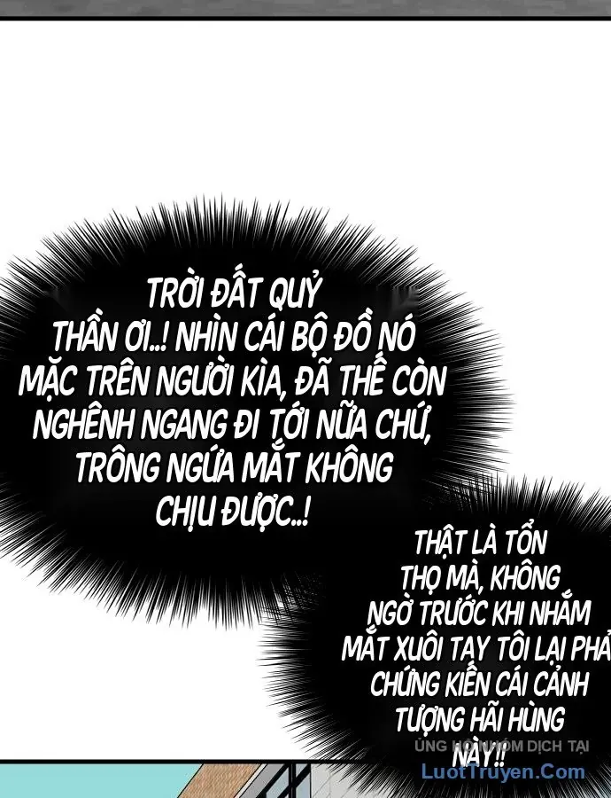 Chương 304