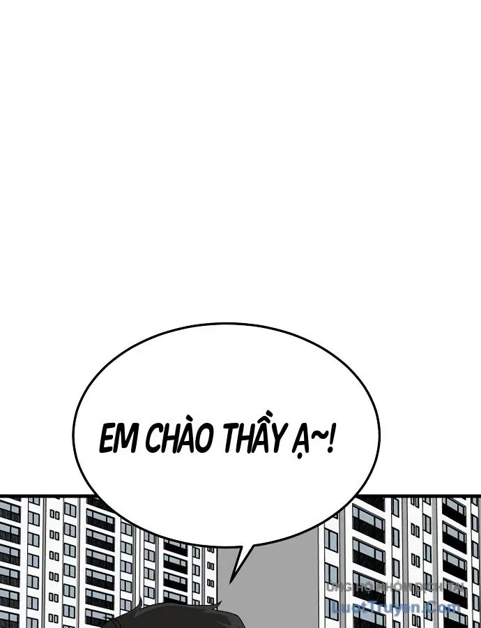 Chương 304