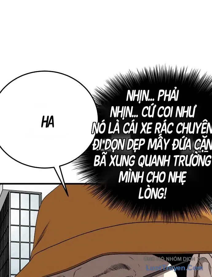 Chương 304
