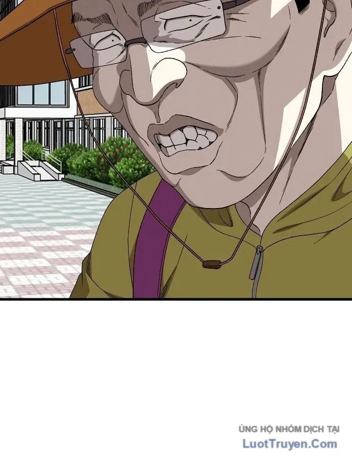 Chương 304