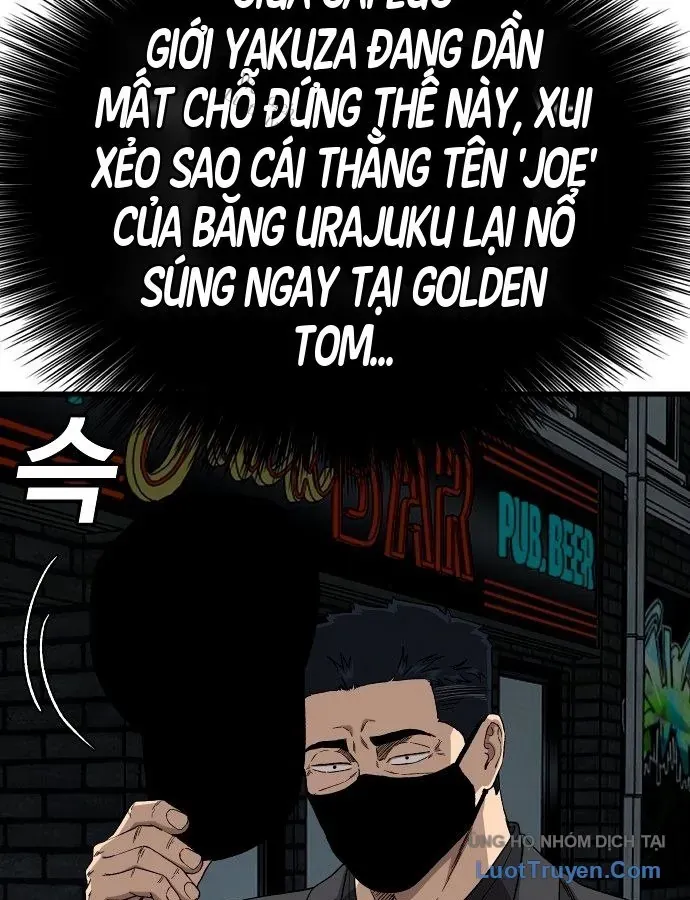 Chương 304