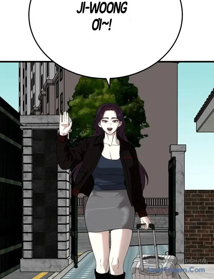 Chương 304