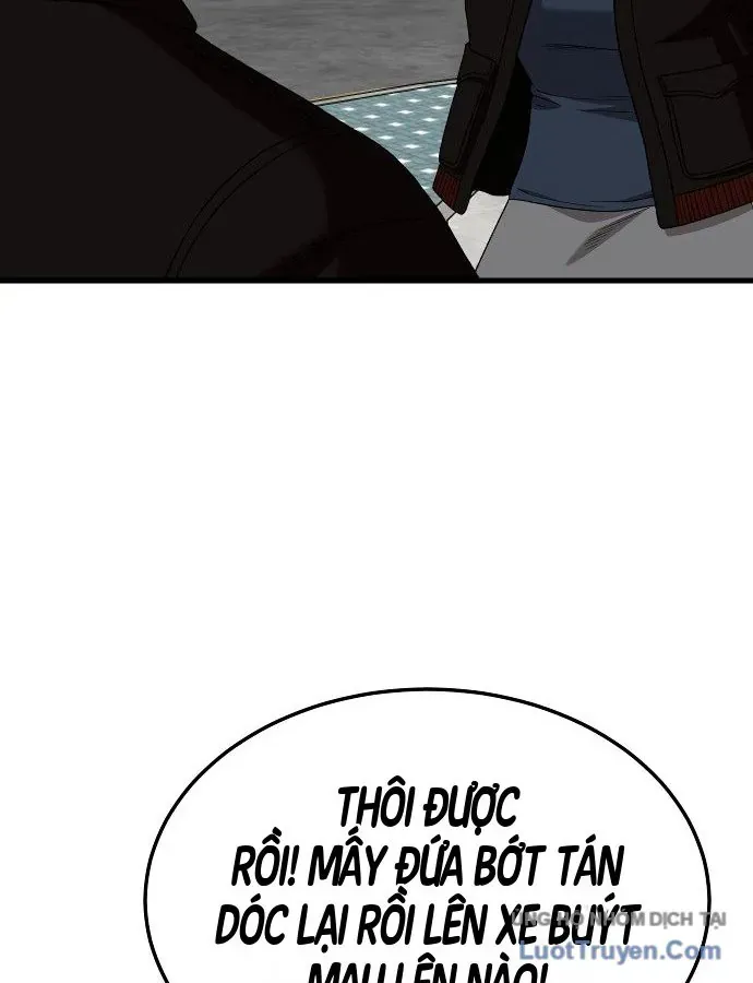 Chương 304