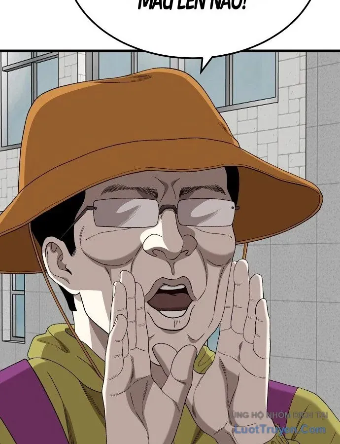 Chương 304