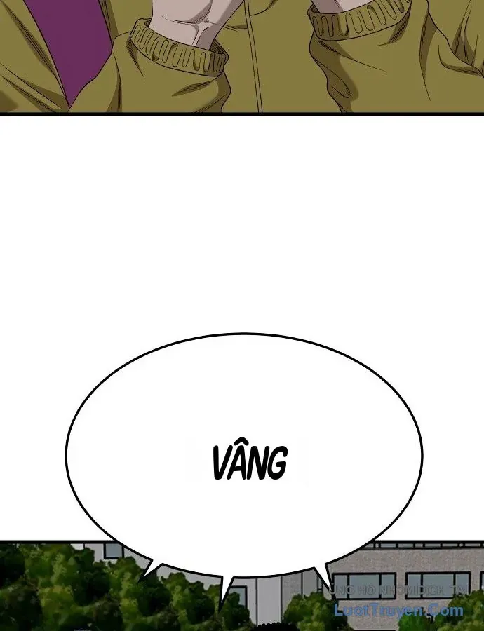 Chương 304