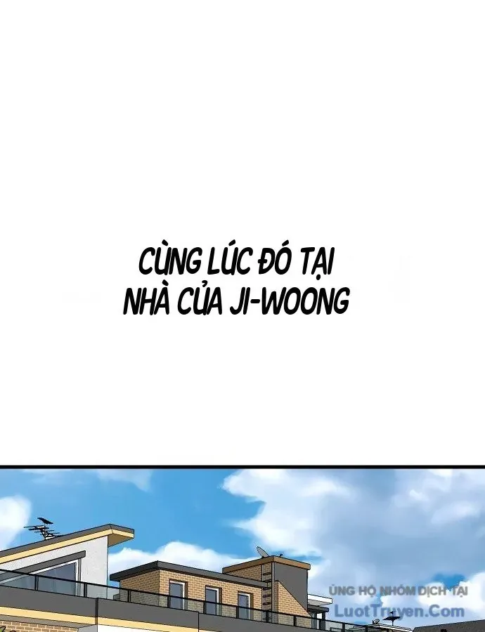 Chương 304