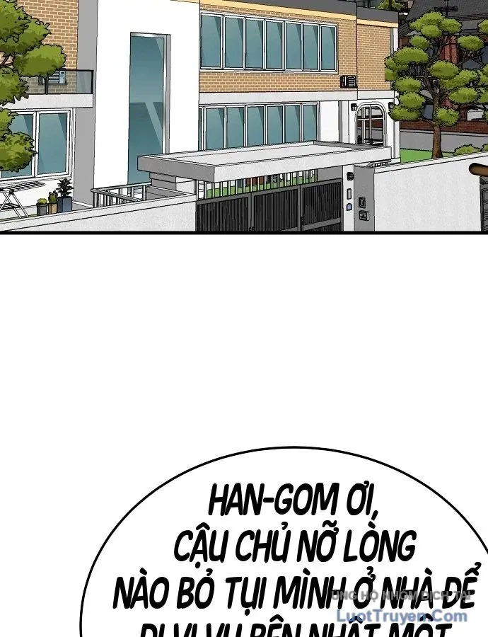 Chương 304