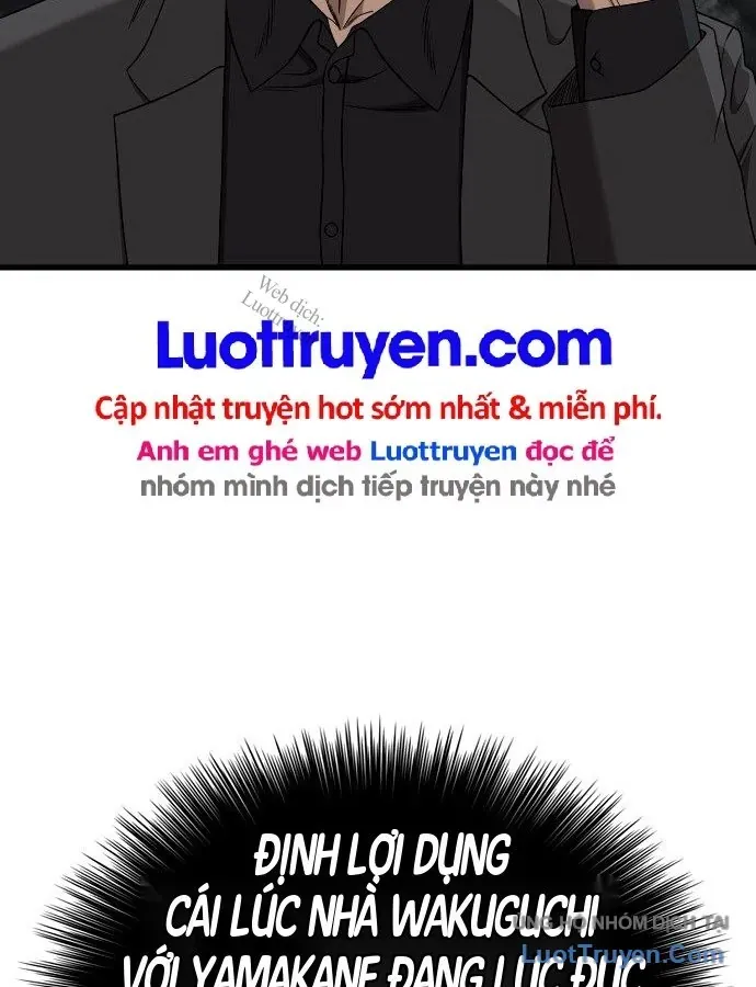 Chương 304