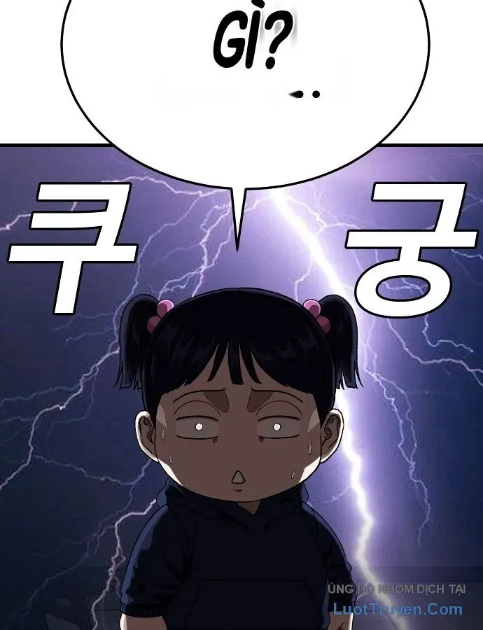Chương 304